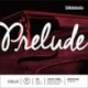 J1014 Prelude - Do