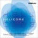H513 Helicore - Sol
