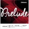J811 Prelude - Mi