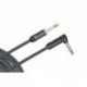 PW-AMSGRA-20