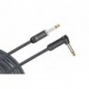 PW-AMSGRA-20