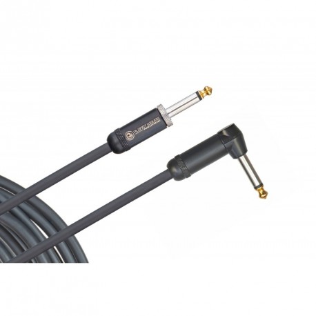 PW-AMSGRA-10
