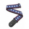 World Tour Stars&Stripes