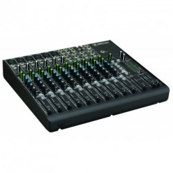 1402VLZ4