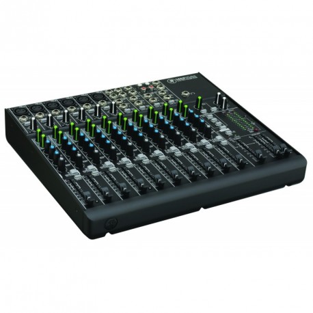1402VLZ4