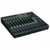 1402VLZ4