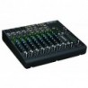 1202VLZ4