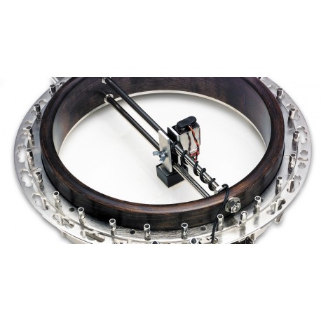 Rare Earth Banjo