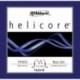 HH610 Helicore Hibrid 3/4 L