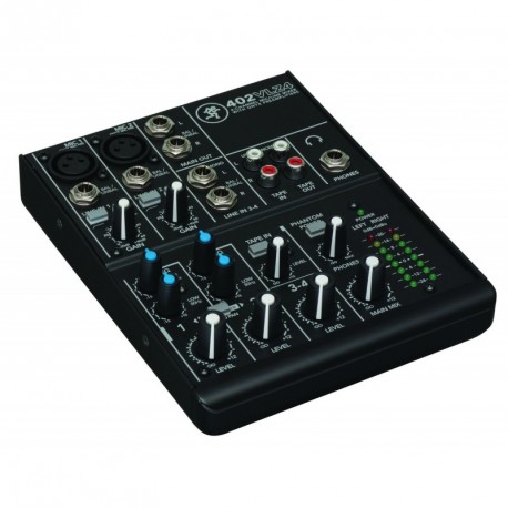402VLZ4