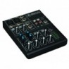 402VLZ4