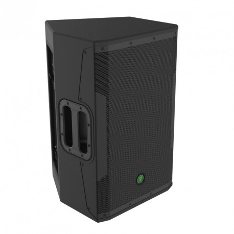 SRM550