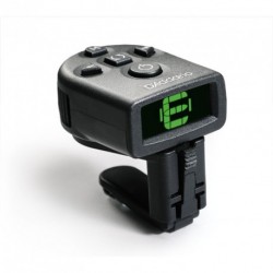 NS Micro Headstock Tuner