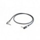 STAGE190LU015 BK