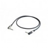 STAGE190LU015 BK
