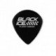 Black Ice EHV