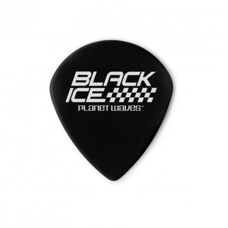 Black Ice EHV