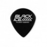 Black Ice MD