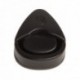 Pick Holder
