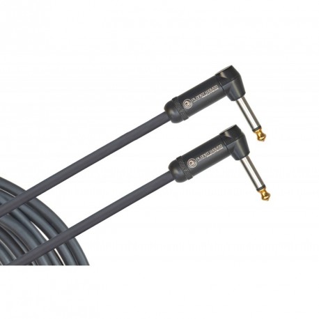PW-AMSGRR-20