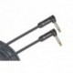 PW-AMSGRR-10