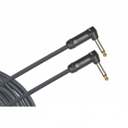 PW-AMSGRR-10