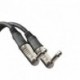 DHT600LU015