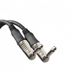 DHT600LU015
