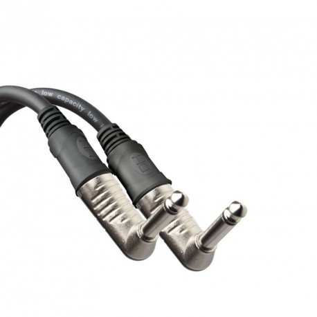 DHT600LU015