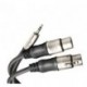 DHT590
