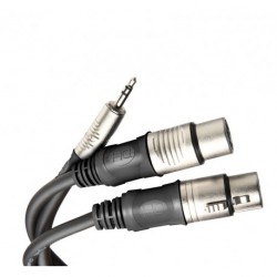 DHT590