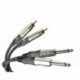 DHT535LU3