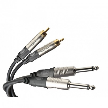 DHT535LU3