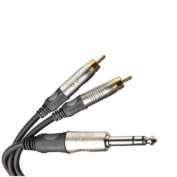DHT530
