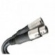 DHT240LU5