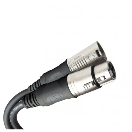 DHT240LU5