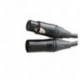 DHX260LU10
