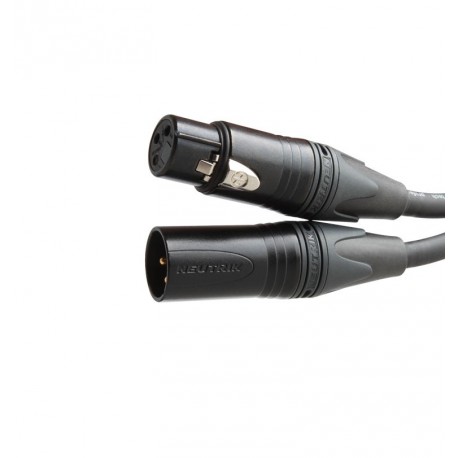 DHX260LU10