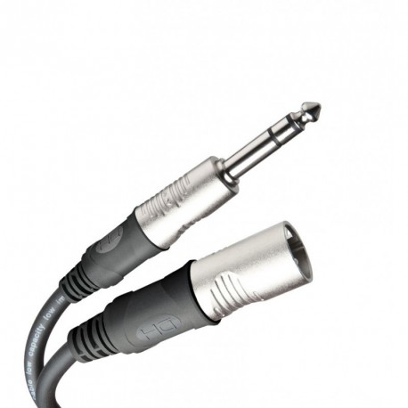 DHT230LU3