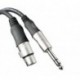 DHT210LU5
