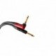 DHX165LU5