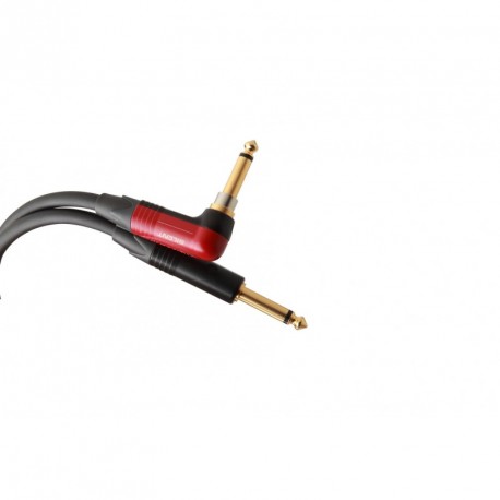 DHX165LU5