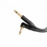 DHX160LU6