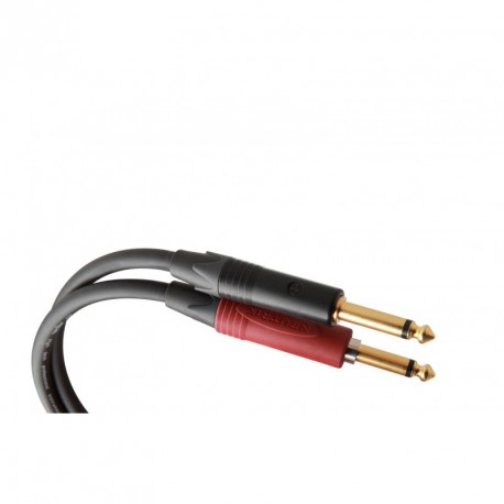DHX155LU5