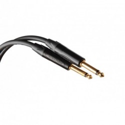 DHX150LU6