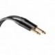 DHX150LU3