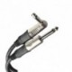 DHT120LU3