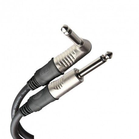 DHT120LU3