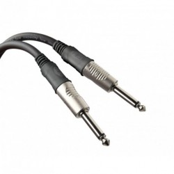 DHT100LU5