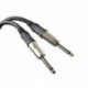 DHT100LU05